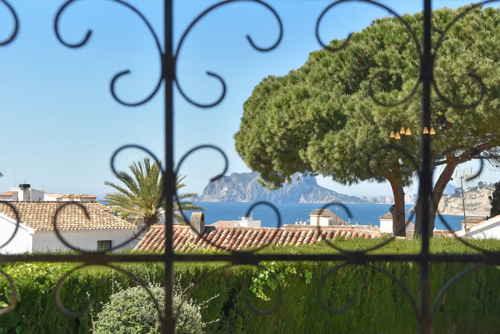Casa en venta en El Portet - Pla de Mar, imagen 17