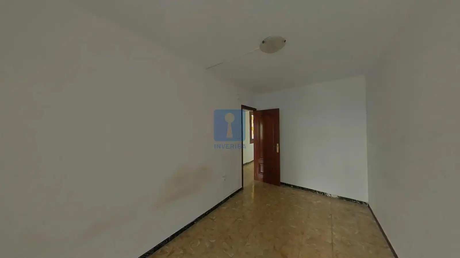 Appartement à vendre à Sabadell, imagen 13