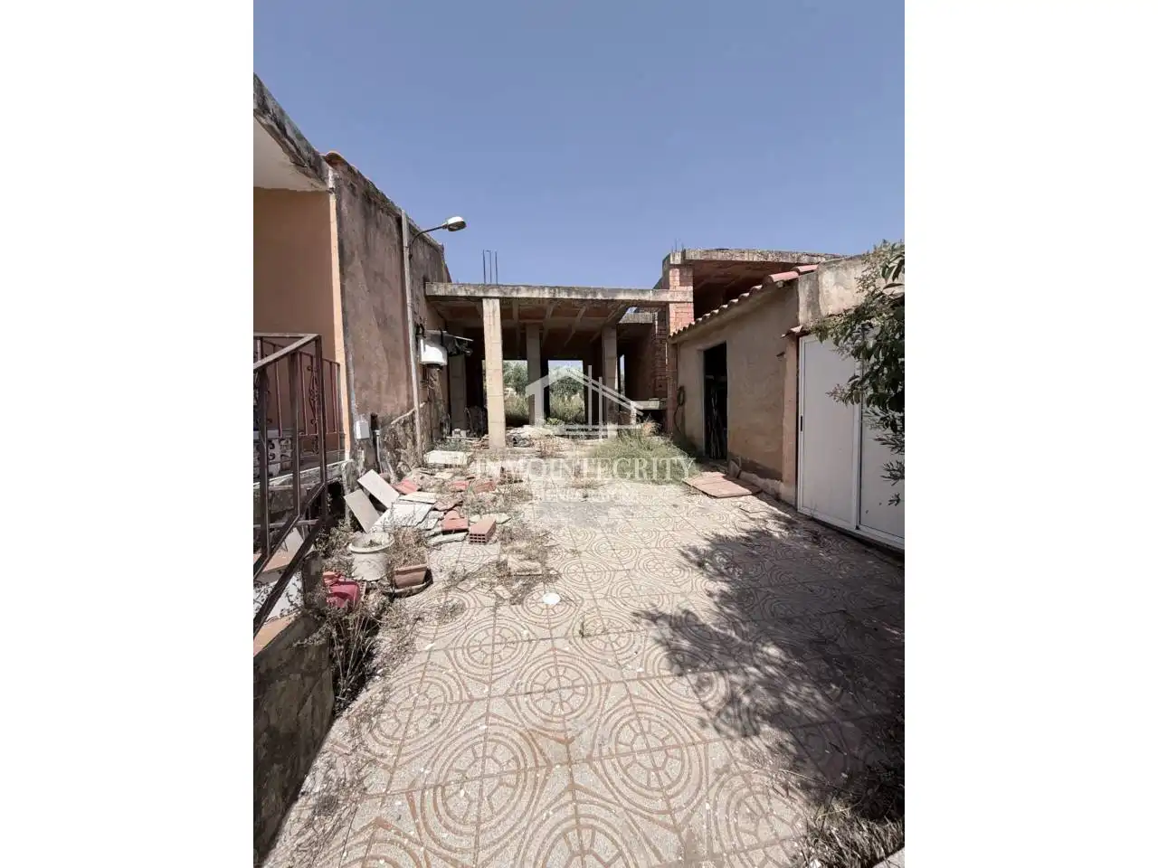 Casa o chalet en venta en L'Alcora con Jardín privado, Terraza y Amueblado
