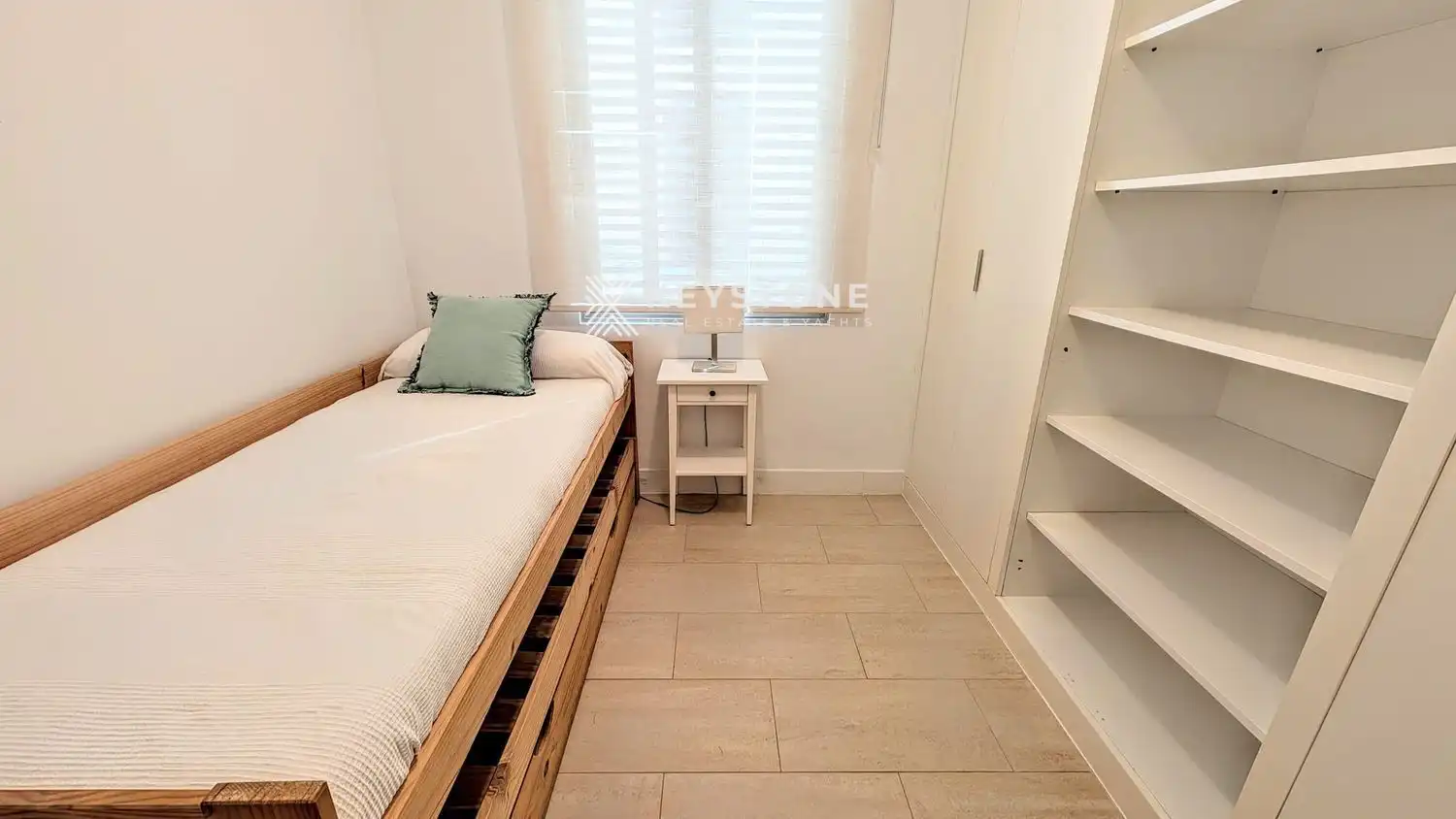 Haus mit Garten zur Miete in PASEO PORTITXOL, 1, imagen 10