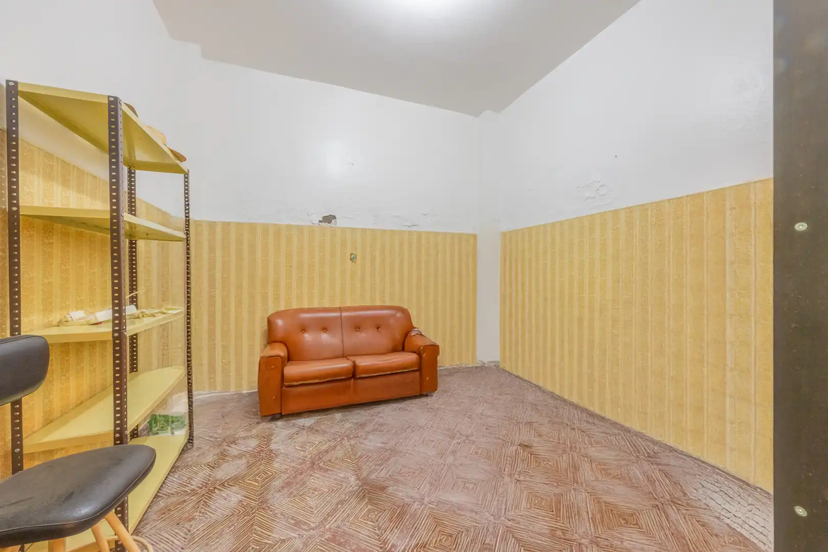 Piso en venta en Telde