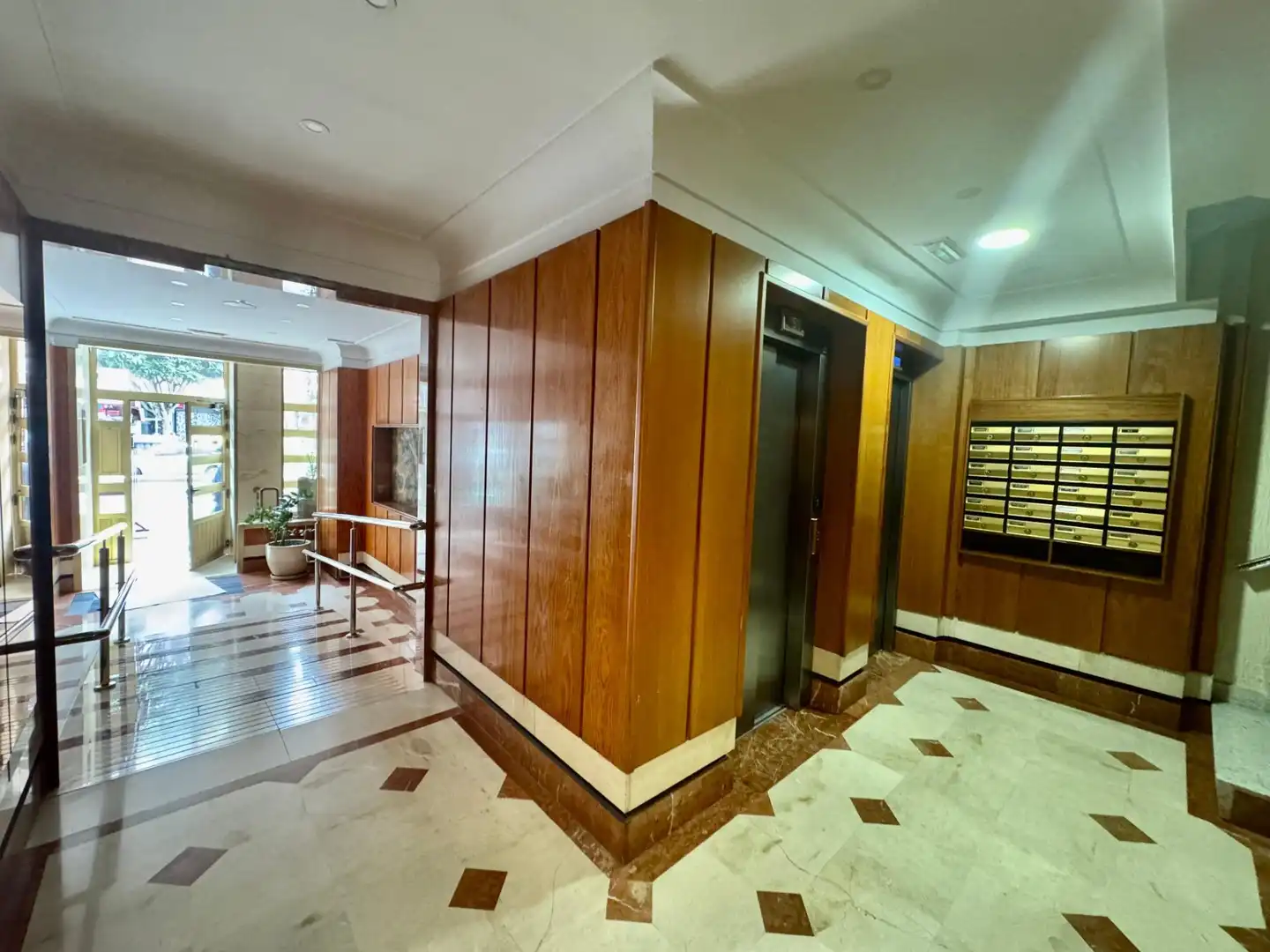 Piso en venta en Las Palmas de Gran Canaria