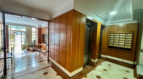 Foto 2 de Piso en venta en Avenida Avenida de José Mesa y López, Guanarteme, Las Palmas de Gran Canaria