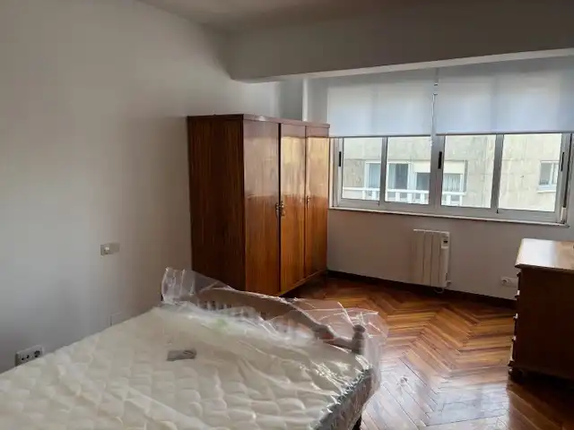 Flat with lift to rent in Rúa da República Arxentina 21, imagen 8