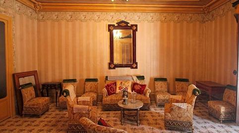 Photo 5 of House or chalet for sale in La Serranica - Sagrado Corazón, Aspe