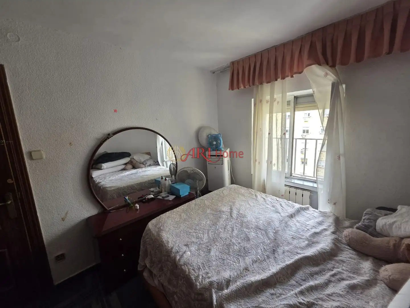 Wohnung mit Aufzug zum Verkauf in Verbena de La Paloma, imagen 32
