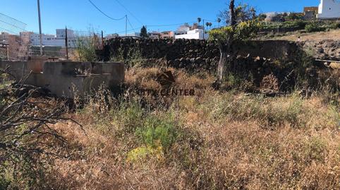 Foto 3 de Residencial en venda a Vilaflor de Chasna, Santa Cruz de Tenerife