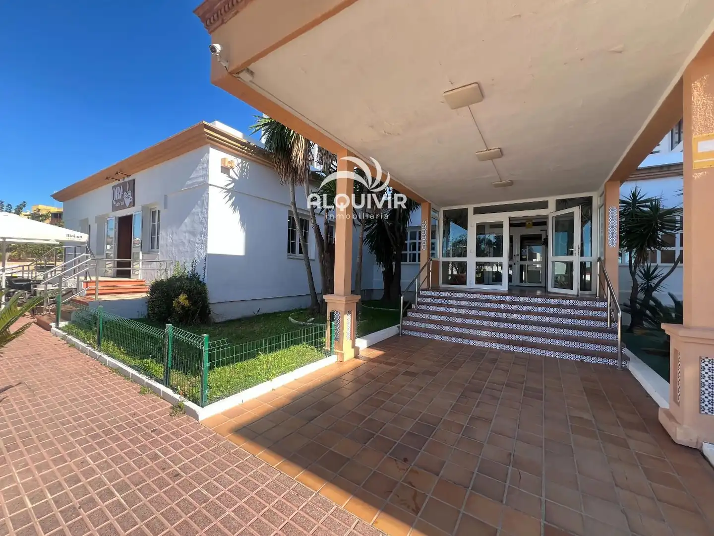 Wohnung mit Pool zum Verkauf in L, imagen 24
