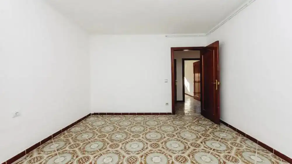 Wohnung zum Verkauf in Carrer d'Antoni Gaudí, imagen 8