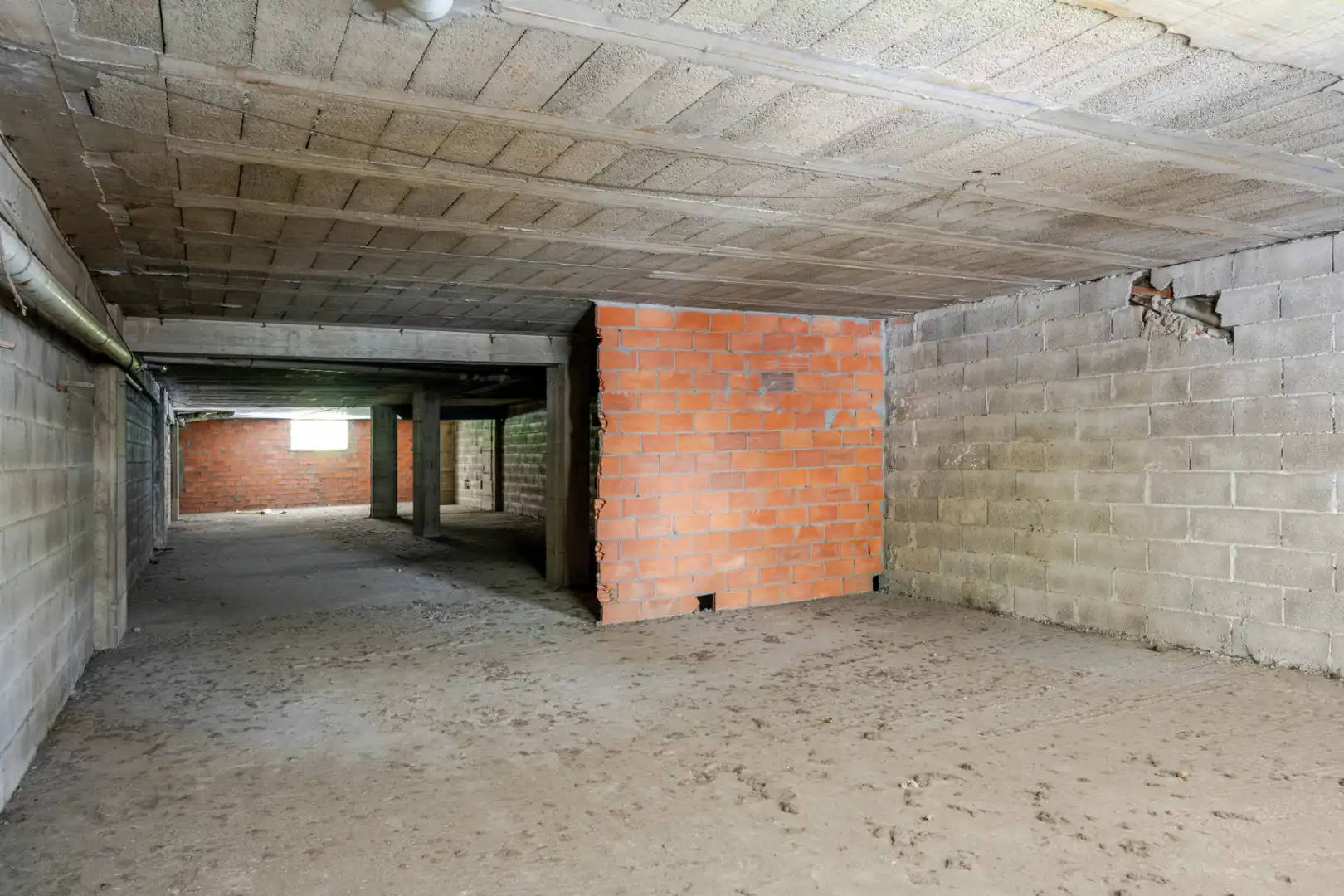 Local comercial en venda a Lizaria Kalea 25, imagen 15