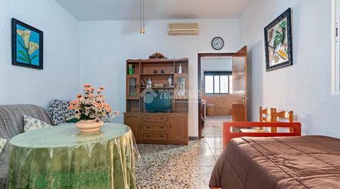 Foto 3 de Casa o xalet en venda a Ejido Norte, El Ejido