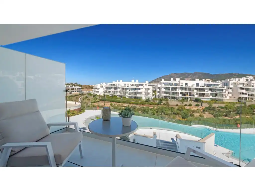 Apartament amb ascensor en venda a Calle Paula, imagen 19