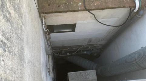 Foto 5 de Edifici en venda a De Margarit, 41, El Poble Sec - Parc de Montjuïc,  Barcelona Capital