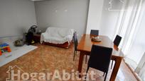 Living room of Flat for sale in Vila-real