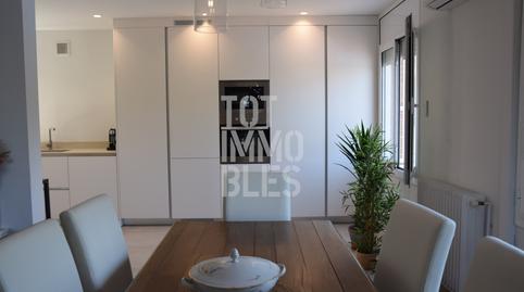 Photo 5 of Houses for rent in Palau, Girona Capital