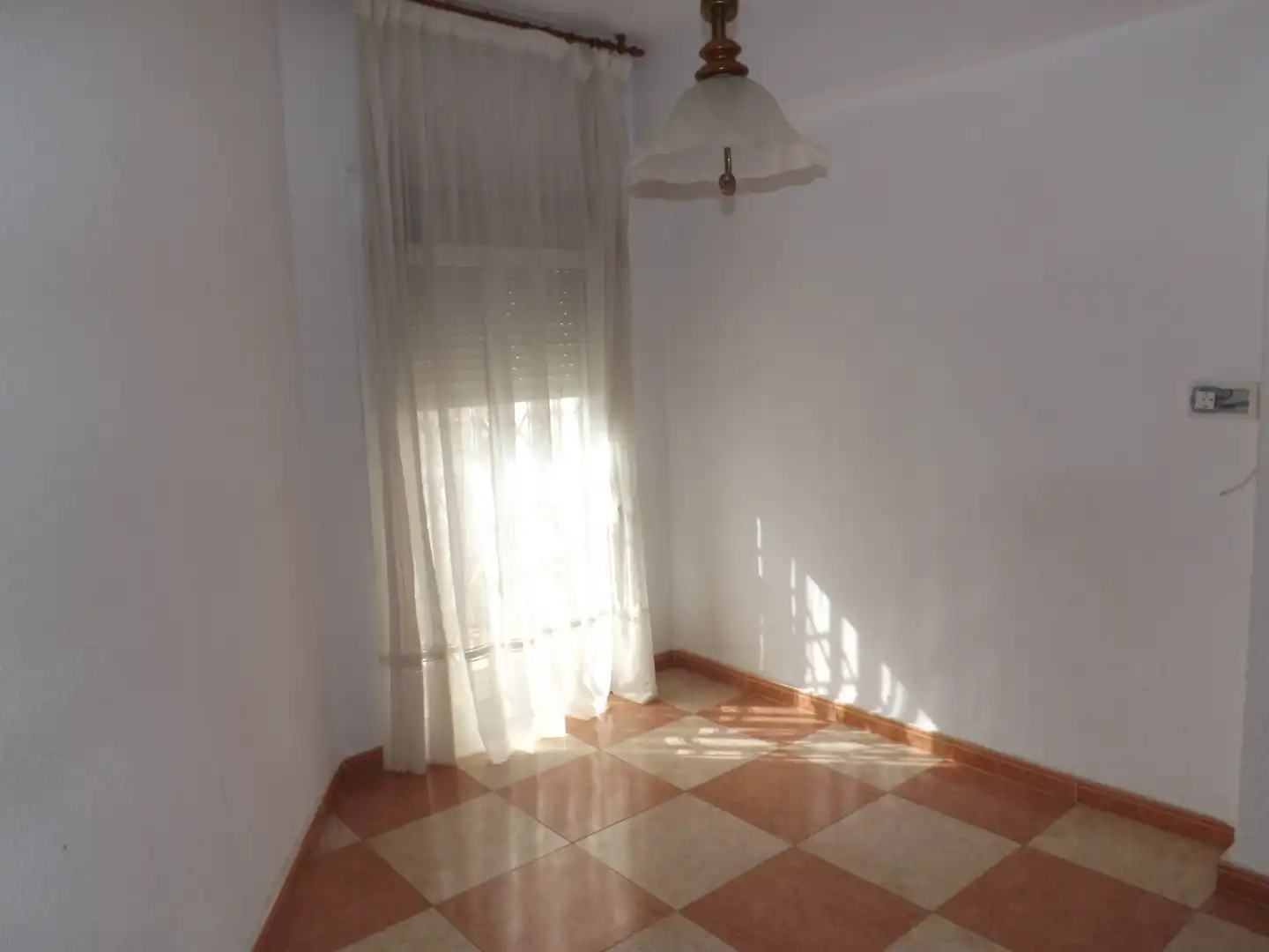 Villa avec terrasse à vendre à Maracena, imagen 14