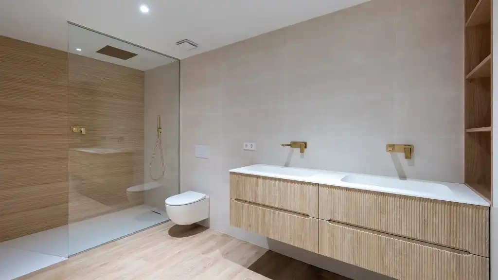 Apartament amb ascensor en venda a Sóller, imagen 8