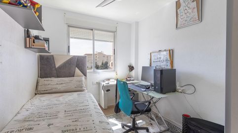 Foto 5 de Piso en venta en Motril ciudad, Motril