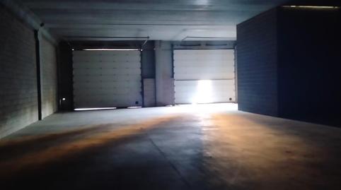 Photo 4 of Industrial buildings to rent in Carrer de Vilanova de la Barca, Magraners,  Lleida Capital
