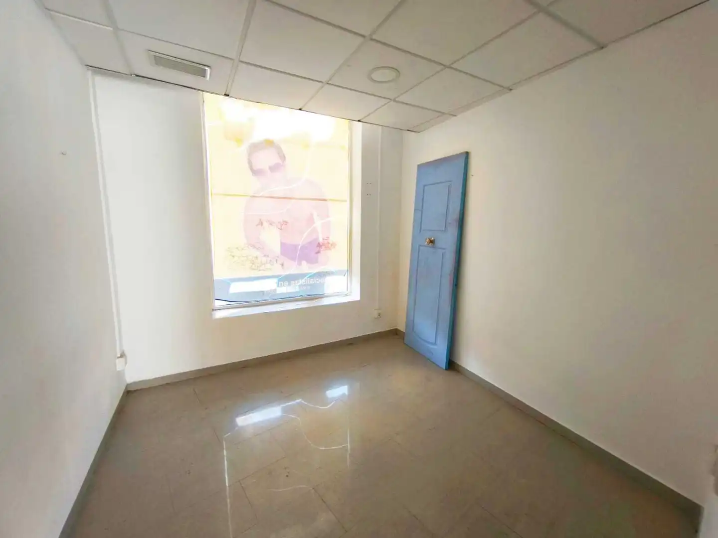 Business premises for sale in Sueca ciudad, imagen 6