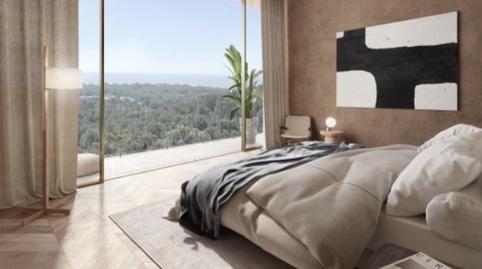 Foto 3 de Residencial en venda a Portals Nous, Calvià