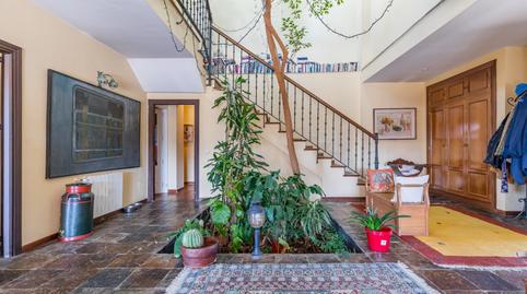 Photo 3 of Houses for sale in Colonia, Torrelodones