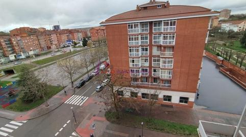 Photo 3 of Flat for sale in Parque Europa, San Agustín - Parque Europa, Burgos Capital