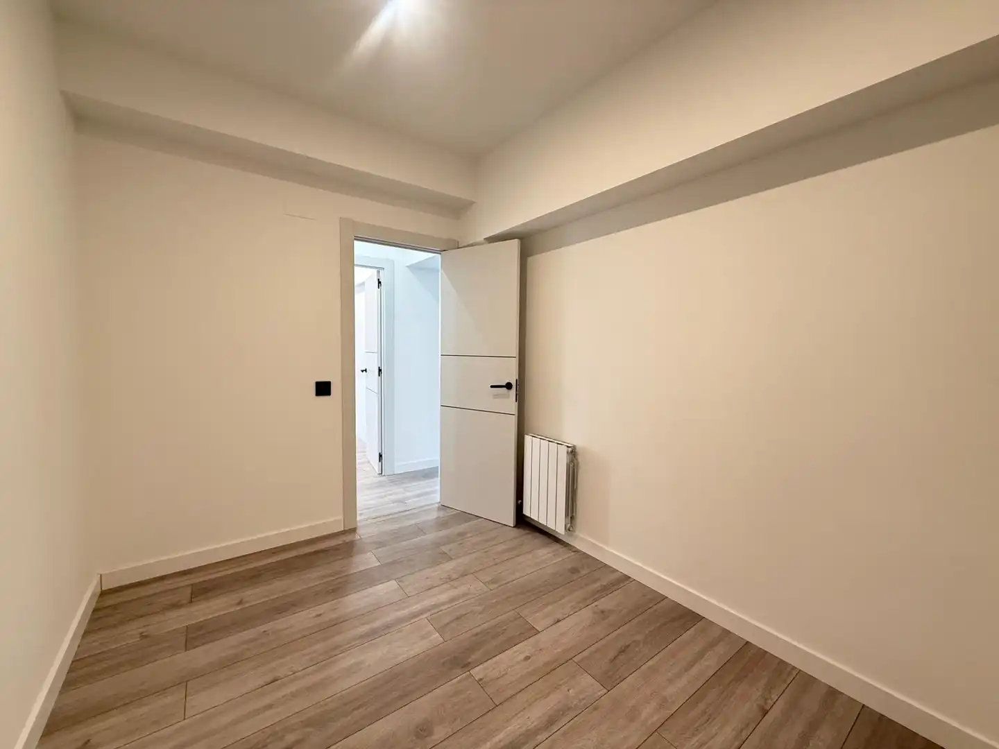 Appartamento con ascensore in vendita a Carrer SACLOSA, imagen 15