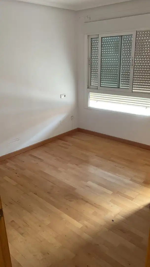 Flat for sale in San Javier ciudad, imagen 12
