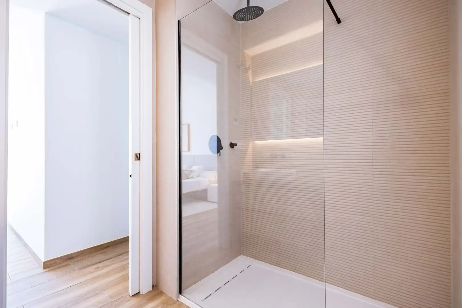 Maison neuf avec piscine à vendre à Carrer Sant Ferran 11, imagen 7