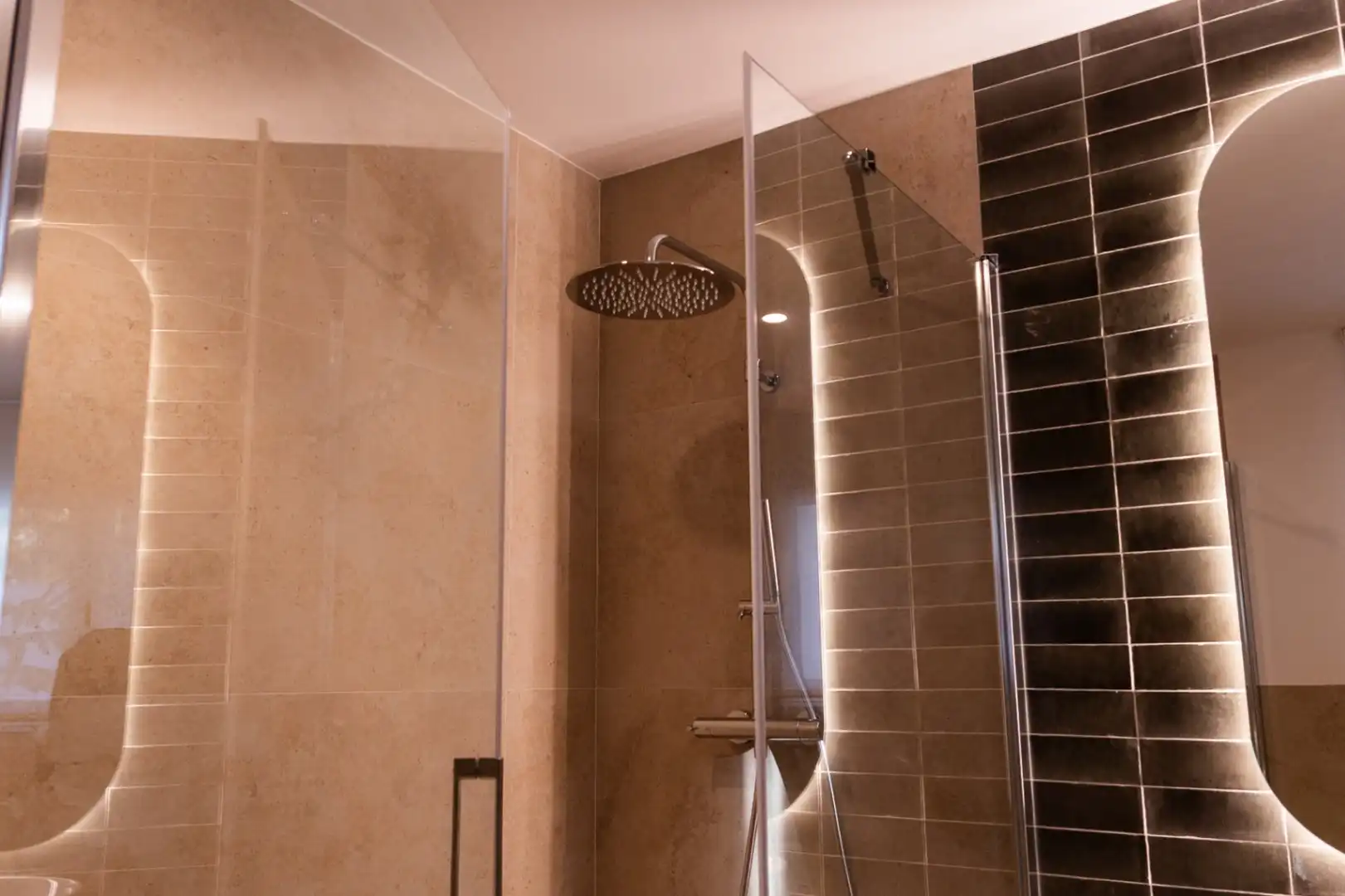 Detached house with terrace for sale in Altea ciudad, imagen 29