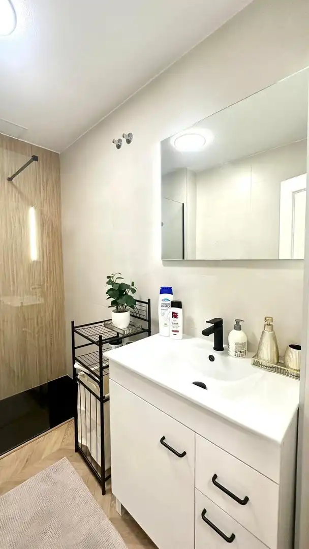 Apartment mit Pool zum Verkauf in N/A, imagen 24