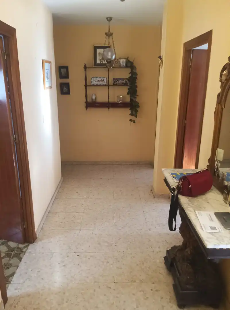 Wohnung zum Verkauf in Avenida Ramón y Cajal, imagen 4