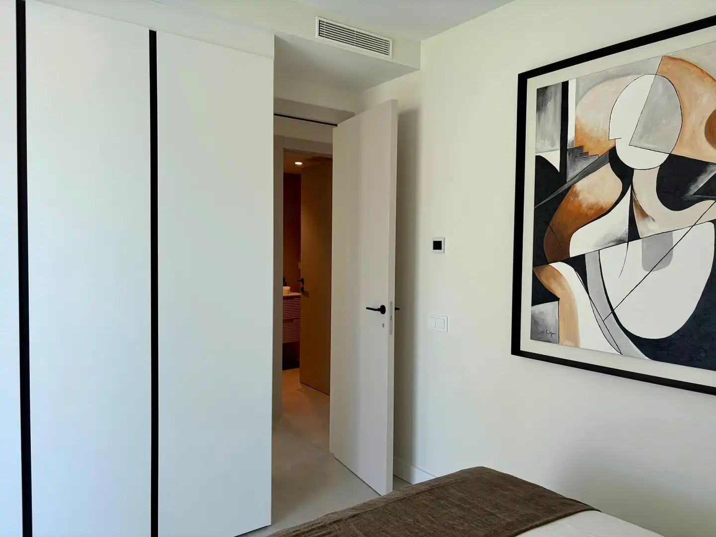 Bajo con terraza en venta en Calle Rincón de la Victoria, imagen 11
