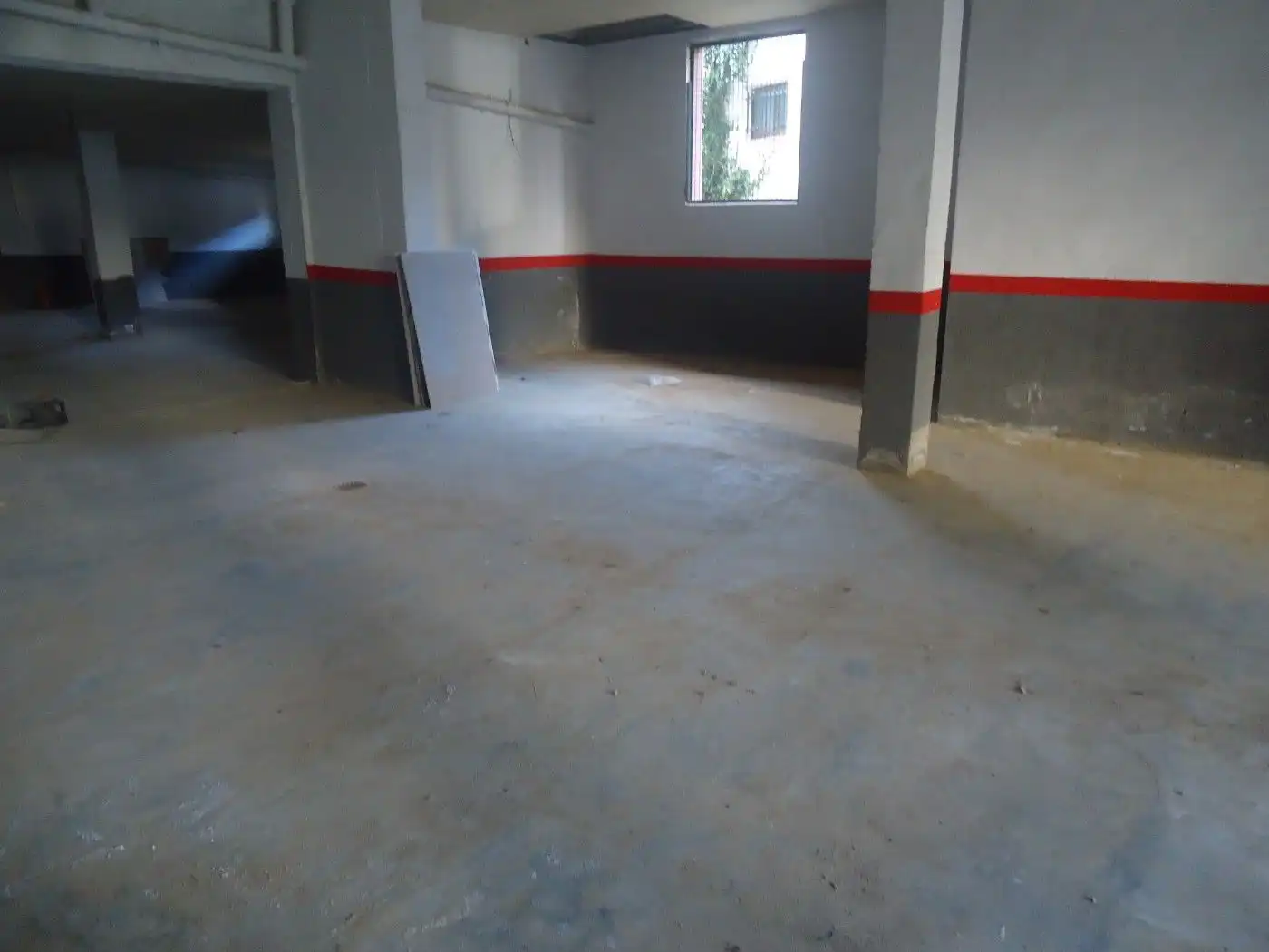 Local comercial en venta en Vallgorguina, imagen 8