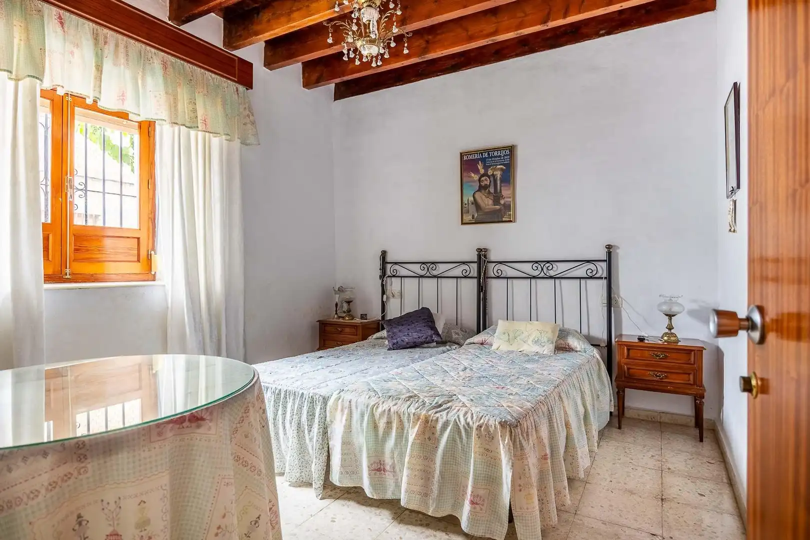 Casa en venda a Calle VICENTE ALEIXANDRE, imagen 5