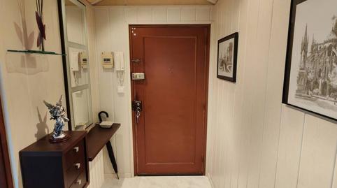 Foto 2 de Pis en venda a Fontajau - Sant Ponç, Girona Capital