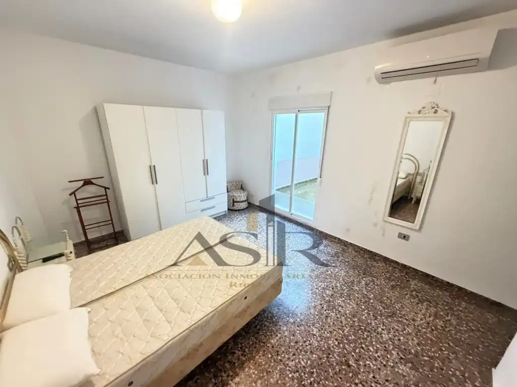 Flat for sale in Calle Via Sucronense, imagen 20