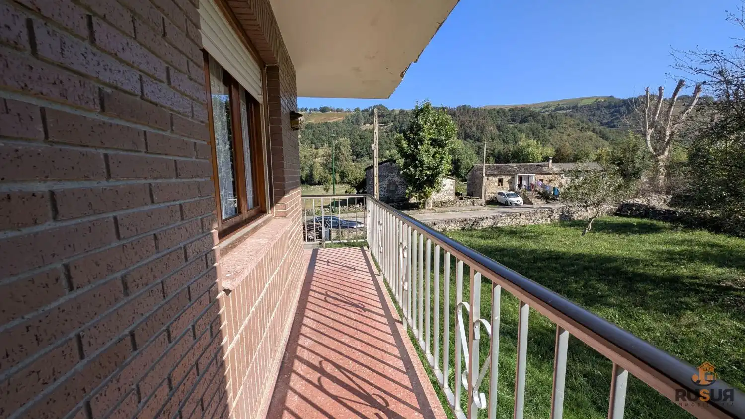 Chalet con terraza en venta en CANDOLIAS 65, imagen 38