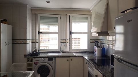 Photo 5 of Flat for rent in Centro Histórico, Gandia