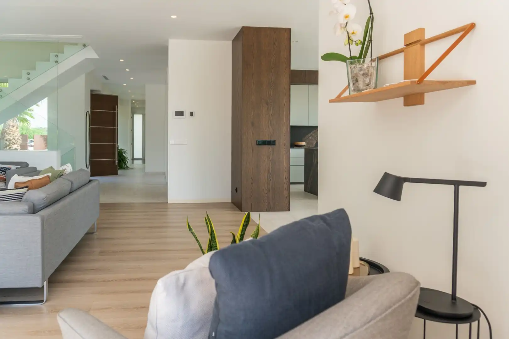 Casa con piscina en venta en Orihuela Costa, imagen 139