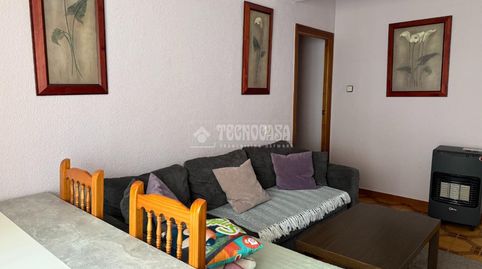 Photo 4 of Flat for sale in Chorrillo, Alcalá de Henares