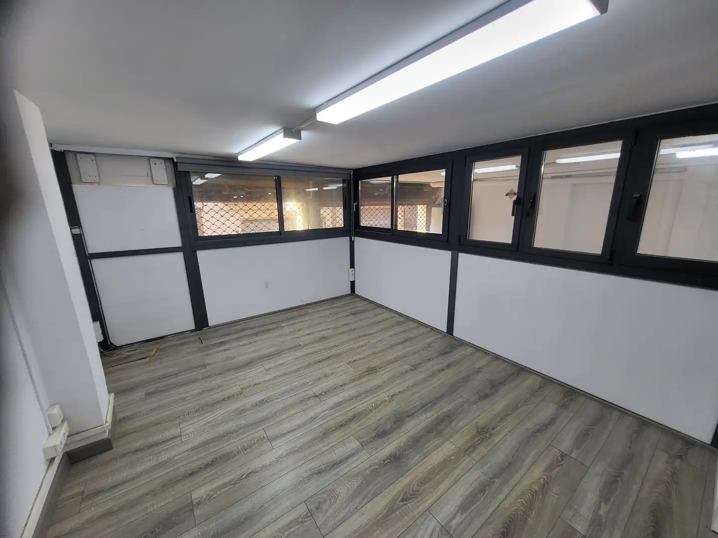 Casa o chalet en venta en Pineda de Mar con Aire acondicionado, Calefacción y Terraza