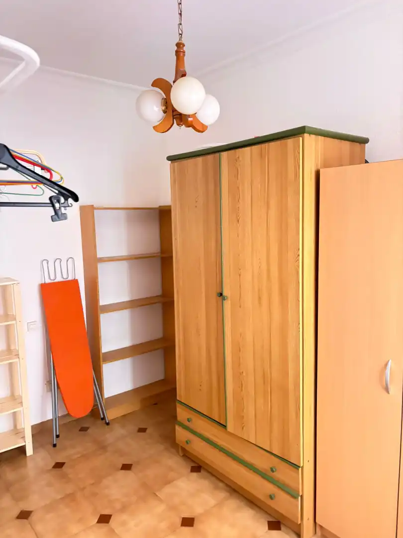Wohnung mit Aufzug zum Verkauf in El Torreón - Los Ángeles - El Pilar, imagen 12