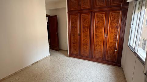 Foto 5 de Pis en venda a Zona Centro,  Córdoba Capital