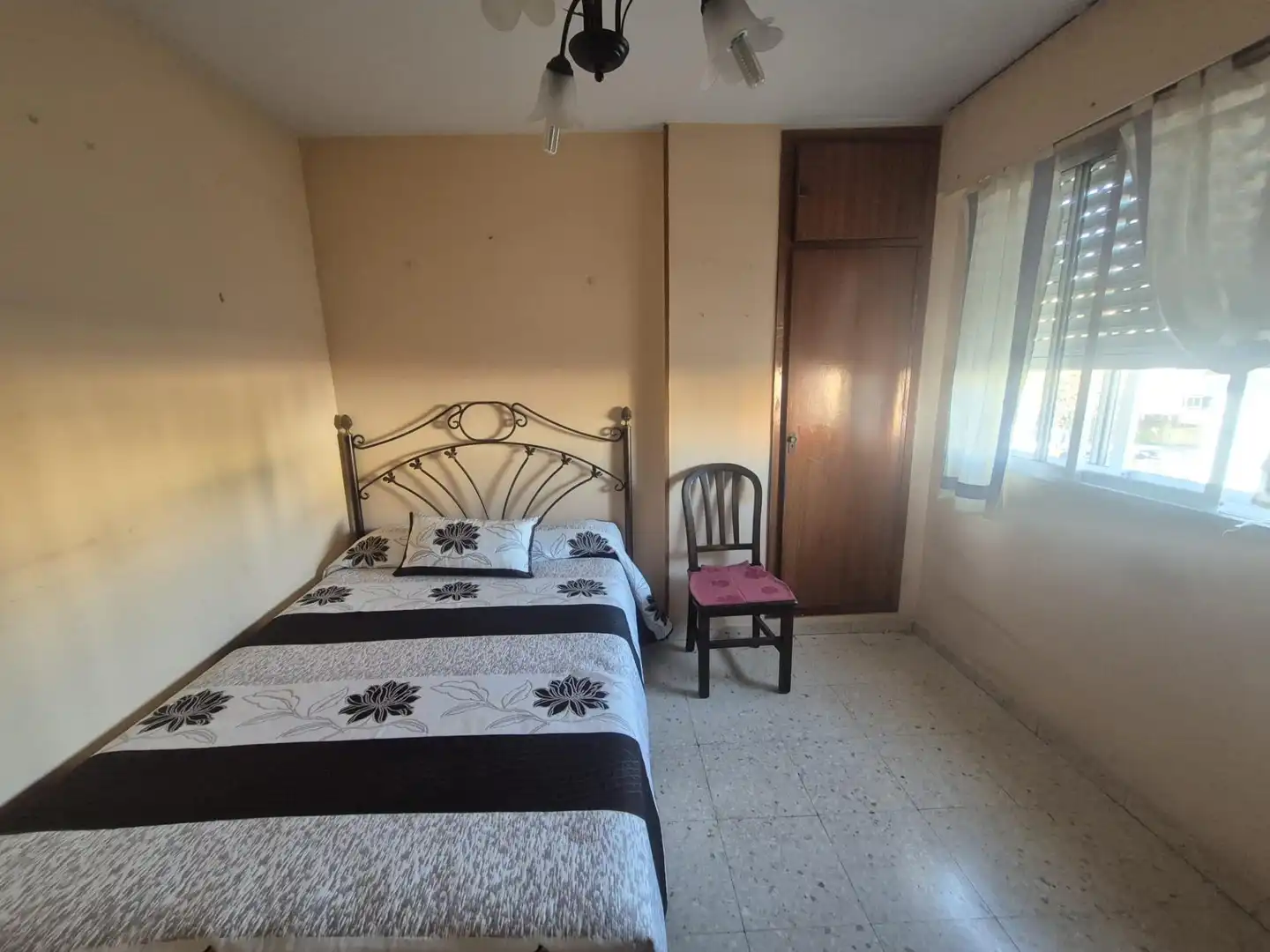 Appartement avec ascenseur à vendre à Isla Chica, imagen 10