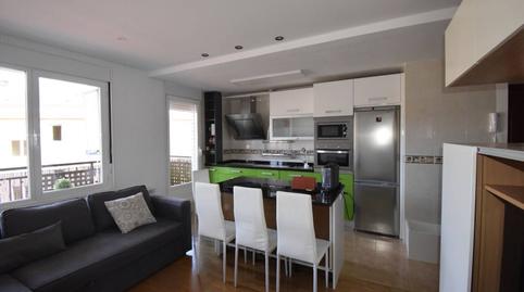 Photo 2 of Flat for sale in Trobajo del Camino, San Andrés del Rabanedo