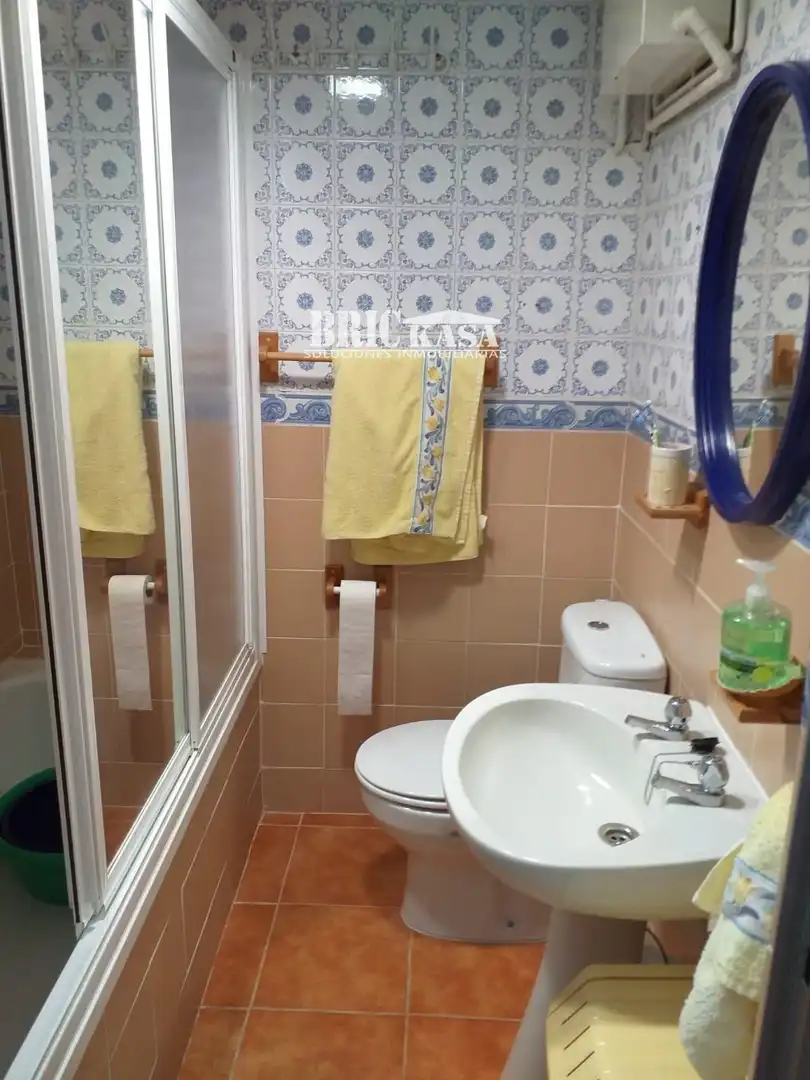 House for sale in Valencia de Alcántara, imagen 10