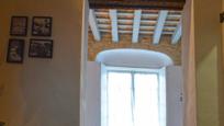House or chalet for sale in Medina-Sidonia  with Air Conditioner and Heating