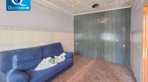 Photo 3 of Houses for sale in Prosperidad, Aspe